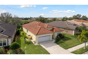 5301 LAUREL OAK COURT, NORTH PORT, FL 34287 - MLS#MFRA4592177