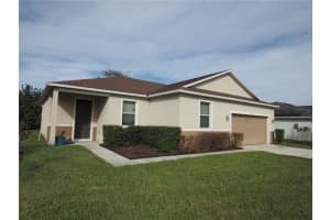 311 64TH AVENUE CIRCLE, BRADENTON, FL 34203 Sold 03/26/24