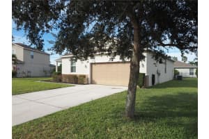 311 64TH AVENUE CIRCLE, BRADENTON, FL 34203 Sold 03/26/24