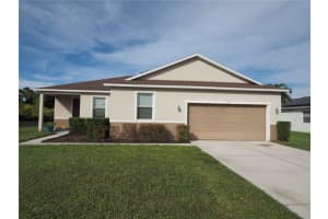 311 64TH AVENUE CIRCLE, BRADENTON, FL 34203 Sold 03/26/24