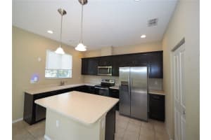 311 64TH AVENUE CIRCLE, BRADENTON, FL 34203 Sold 03/26/24