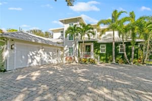 5119 JUNGLE PLUM ROAD, SARASOTA, FL 34242 Sold 04/03/24