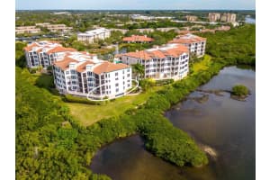 5430 EAGLES POINT CIRCLE, SARASOTA, FL 34231 Sold 03/15/24