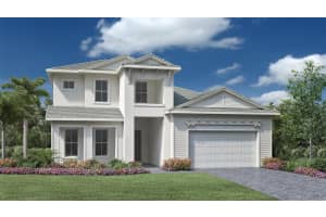 8151 REDONDA LOOP, BRADENTON, FL 34202 Sold 07/27/24