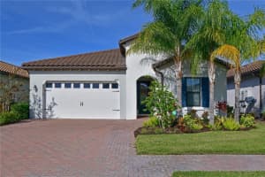 2010 5TH STREET, PALMETTO, FL 34221 Sold 07/09/24