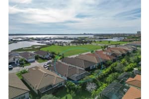 2010 5TH STREET, PALMETTO, FL 34221 Sold 07/09/24