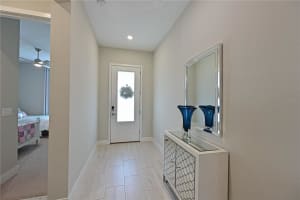 2010 5TH STREET, PALMETTO, FL 34221 Sold 07/09/24