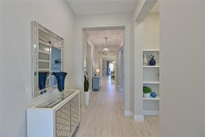 2010 5TH STREET, PALMETTO, FL 34221 Sold 07/09/24
