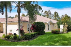 8058 CAMMINARE DRIVE, SARASOTA, FL 34238 Sold 01/05/24