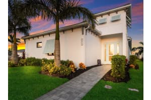 6015 SALT GRASS STREET, BRADENTON, FL 34210 Sold 05/30/24