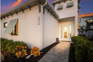 6015 SALT GRASS STREET, BRADENTON, FL 34210 Sold 05/30/24