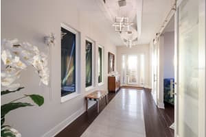 6015 SALT GRASS STREET, BRADENTON, FL 34210 Sold 05/30/24