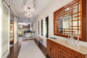 6015 SALT GRASS STREET, BRADENTON, FL 34210 Sold 05/30/24