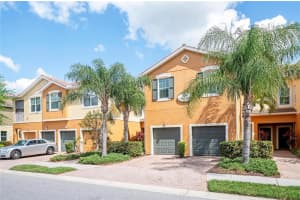 7810 MOONSTONE DRIVE, SARASOTA, FL 34233 Sold 02/01/24