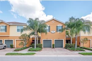 7810 MOONSTONE DRIVE, SARASOTA, FL 34233 Sold 02/01/24