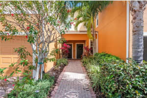 7810 MOONSTONE DRIVE, SARASOTA, FL 34233 Sold 02/01/24