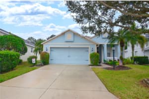 14231 CATTLE EGRET PLACE, LAKEWOOD RANCH, FL 34202 Sold 09/27/24