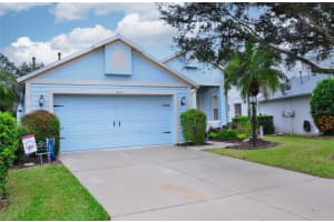 14231 CATTLE EGRET PLACE, LAKEWOOD RANCH, FL 34202 Sold 09/27/24