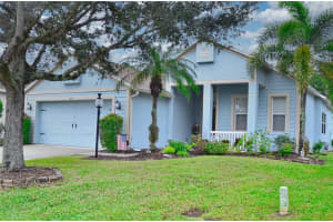 14231 CATTLE EGRET PLACE, LAKEWOOD RANCH, FL 34202 Sold 09/27/24