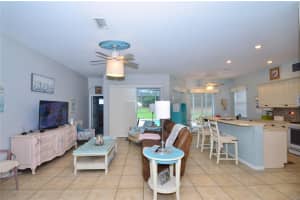 14231 CATTLE EGRET PLACE, LAKEWOOD RANCH, FL 34202 Sold 09/27/24