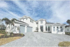 8211 NEVIS RUN, BRADENTON, FL 34202 Sold 07/03/24