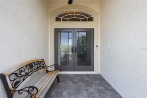 855 BOUNDARY BOULEVARD, ROTONDA WEST, FL 33947 Sold 03/28/25