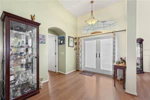 855 BOUNDARY BOULEVARD, ROTONDA WEST, FL 33947 Sold 03/28/25