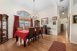 855 BOUNDARY BOULEVARD, ROTONDA WEST, FL 33947 Sold 03/28/25