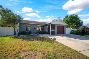 7132 JAVA DRIVE, SARASOTA, FL 34241 Sold 03/15/24