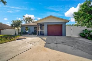 7132 JAVA DRIVE, SARASOTA, FL 34241 Sold 03/15/24