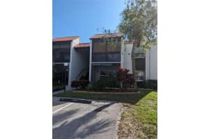 3213 BENEVA ROAD, SARASOTA, FL 34232 Sold 02/24/25