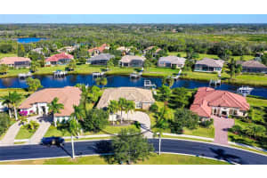 11712 RIVE ISLE RUN, PARRISH, FL 34219 Sold 03/11/24