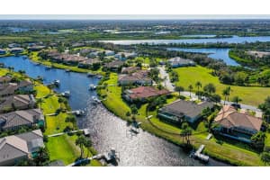 11712 RIVE ISLE RUN, PARRISH, FL 34219 Sold 03/11/24