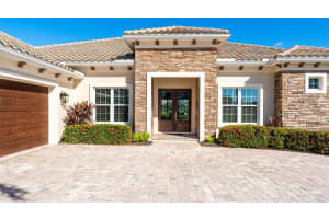 11712 RIVE ISLE RUN, PARRISH, FL 34219 Sold 03/11/24