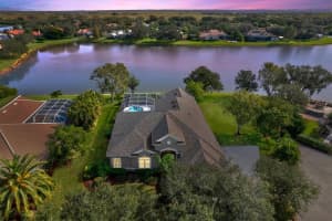 7455 SHAUNA COURT, SARASOTA, FL 34241 Sold 04/25/24
