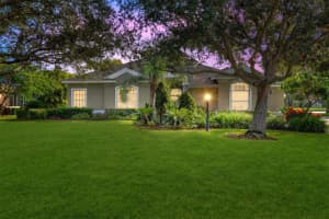7455 SHAUNA COURT, SARASOTA, FL 34241 Sold 04/25/24