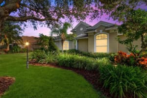 7455 SHAUNA COURT, SARASOTA, FL 34241 Sold 04/25/24