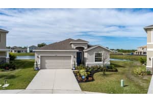 2308 OPEN SEAS COVE, BRADENTON, FL 34208 Sold 02/09/24