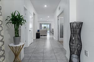 2308 OPEN SEAS COVE, BRADENTON, FL 34208 Sold 02/09/24