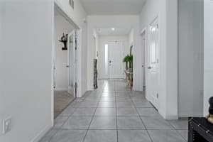 2308 OPEN SEAS COVE, BRADENTON, FL 34208 Sold 02/09/24
