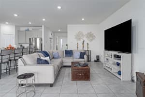 2308 OPEN SEAS COVE, BRADENTON, FL 34208 Sold 02/09/24