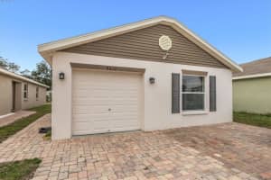 4032 11TH STREET, BRADENTON, FL 34208 Sold 03/22/24