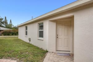 4032 11TH STREET, BRADENTON, FL 34208 Sold 03/22/24