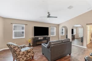 4032 11TH STREET, BRADENTON, FL 34208 Sold 03/22/24