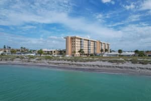 1255 TARPON CENTER DRIVE, VENICE, FL 34285 Sold 06/12/24