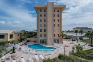1255 TARPON CENTER DRIVE, VENICE, FL 34285 Sold 06/12/24