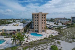 1255 TARPON CENTER DRIVE, VENICE, FL 34285 Sold 06/12/24