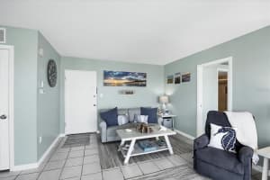 1255 TARPON CENTER DRIVE, VENICE, FL 34285 Sold 06/12/24