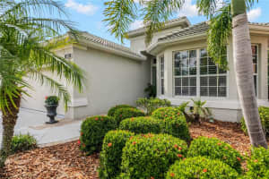 564 CRANE PRAIRIE WAY, OSPREY, FL 34229 Sold 04/10/24