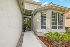 564 CRANE PRAIRIE WAY, OSPREY, FL 34229 Sold 04/10/24